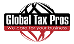 Global Tax Pros